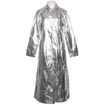 Kappa (NadiaRS) från Résumé Polyester, Polyuretan, Viskos