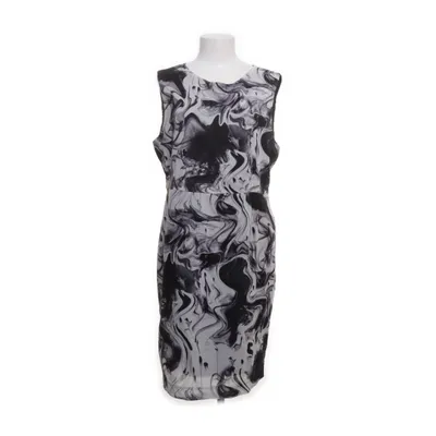 Jurk (Meerkleurig) van STOCKH LM Polyester