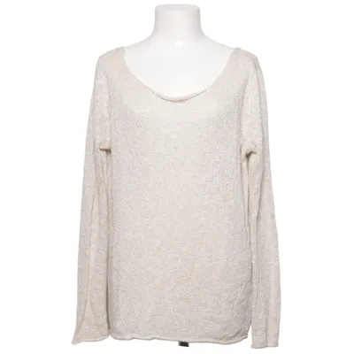 Pull-over (Beige) de Zara Knit