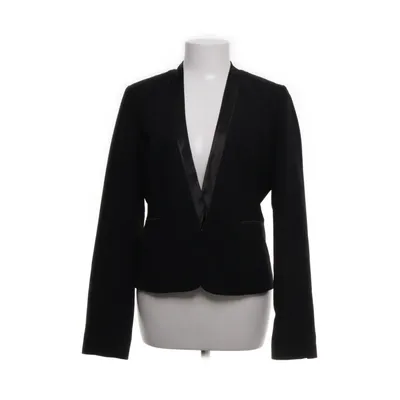 Blazer (Zwart) van Yessica Pure by C&A Polyester