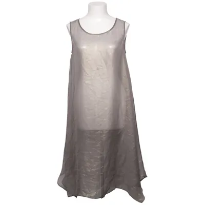 Dress (Gray) from Bialcon