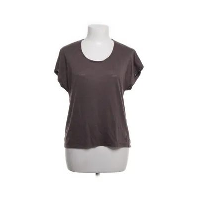 Top (Brown) from Run On Clouds