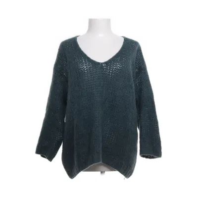 Sweater (Green) from Alexandre Laurent
