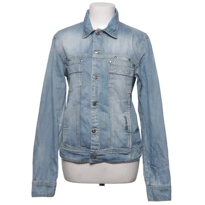 Jeansjacka (Blå) från Rip Curl Bomull