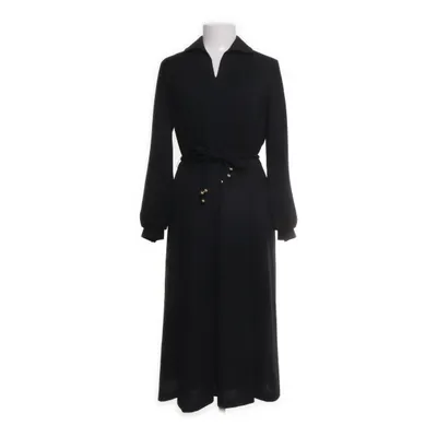 Klänning (Svart) från Ara Polyester