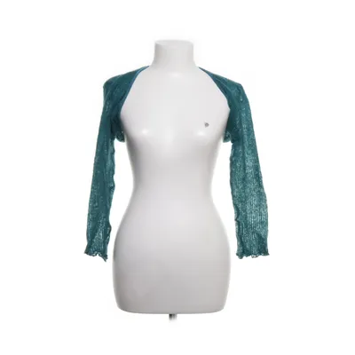 Bolero (Grön) från Easy Wear