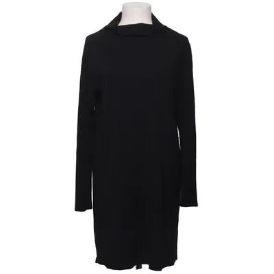 Robe à col roulé (River Tunika) de Honey Élasthane, Polyester, Viscose