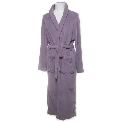 Badrock (Lila) från Jysk Polyester