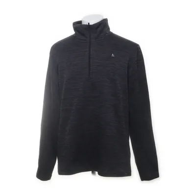 Fleecetröja (Grå) från Luhta Polyester