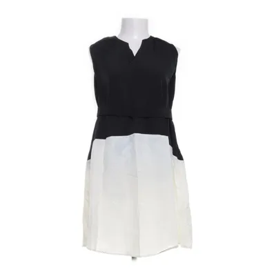 Klänning (Svart) från Kling Bomull, Akryl, Polyester