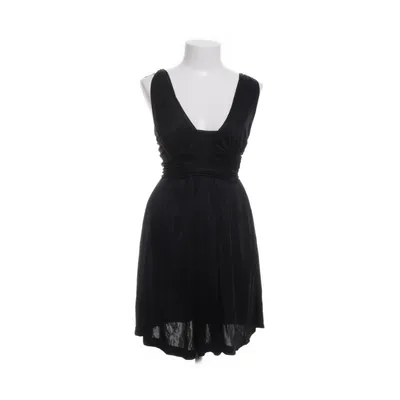 Klänning (Svart) från Mango Suit