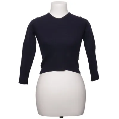 Pull-over (Bleu) de Riley Woman Laine
