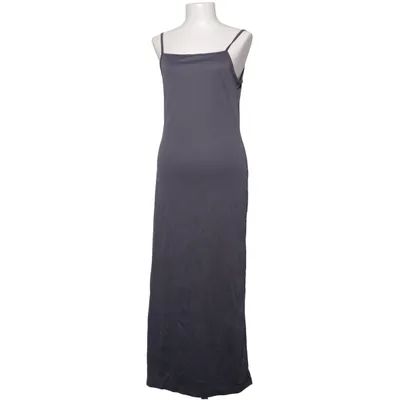 Robe longue (Gris) de Enjoy Life Polyamide