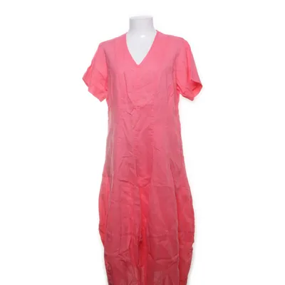 Dress (253-2136) from Bitte Kai Rand Linen