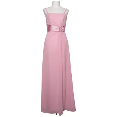 Abendkleid (Pink) von Alexia Design