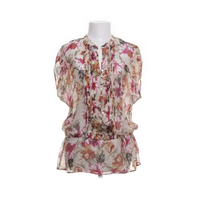 Top (Meerkleurig) van ESPRIT Collection
