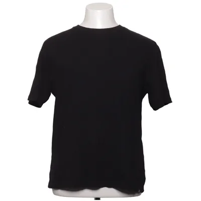 T-shirt (Zwart) van Newport Bay Sailing Club Katoen