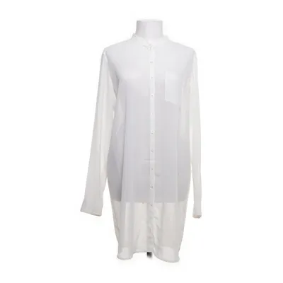 Blus (Vit) från Samsøe & Samsøe