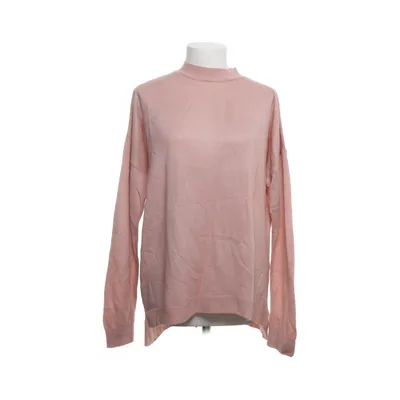 Tröja (Rosa) från DeFacto Woman Akryl
