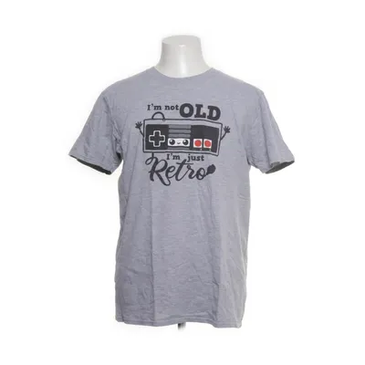 T-shirt (Softstyle) de Gildan Softstyle Coton, Polyester