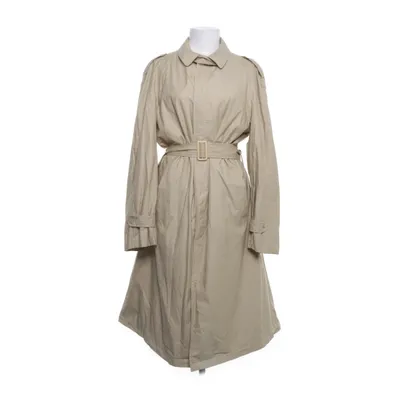 Trench coat (Beige) from Luxa D'or