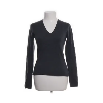 Tröja (Grå) Kashmir