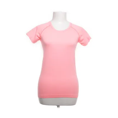 Träningstopp (Rosa) från H&M Sport Polyamid, Polyester