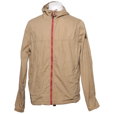 Jacket (Wolfeboro Collection) from Element Cotton, Polyester