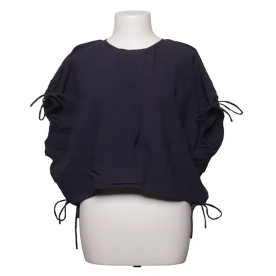 Top (Glenn Top) from One and Other Cotton, Tencel