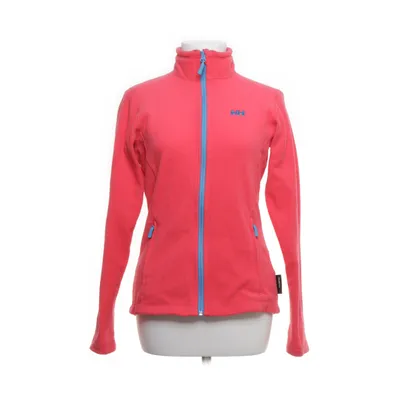 Fleecejacka (Rosa) från Helly Hansen