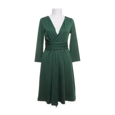 Amningsklänning (Grön) från Anna Field Mama Elastan, Polyester