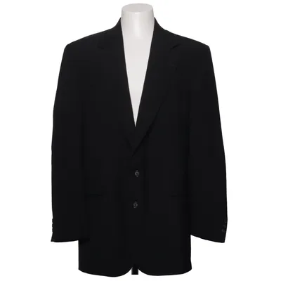 Kavaj (Svart) från Executive Collection