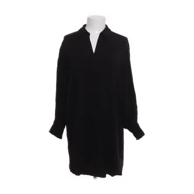 Tunika (Sort) fra H&M Viscose