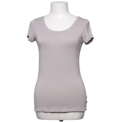 T-shirt (Grå) från Benetton