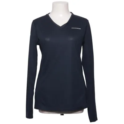 Maillot de sport (Bleu) de Swedemount Polyester