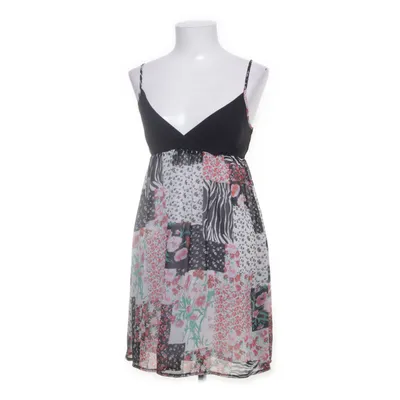 Robe (Multicolore) de Lipsy Élasthane, Polyester, Viscose