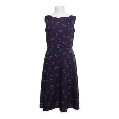 Dress (Purple, Pink) from Blue Enchantress