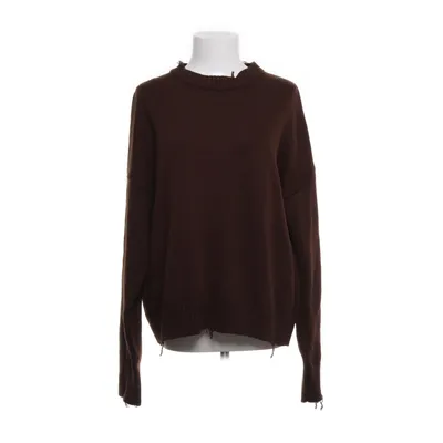 Tröja (Brun) från Dash