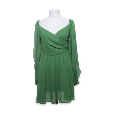 Robe (Vert) de X&Z Polyester
