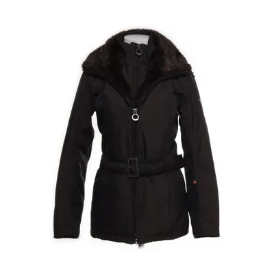 Veste d'hiver (Marron) de Wellensteyn