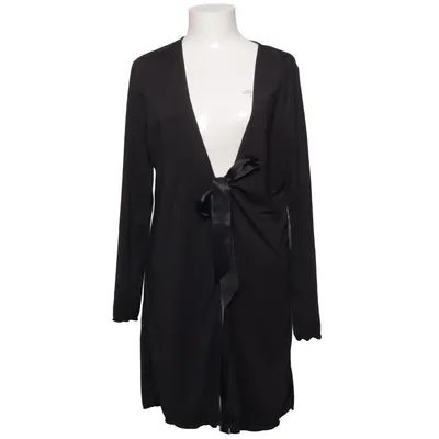 Robe de chambre (Noir) de Triumph
