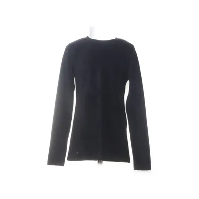 Klänning (Svart) från Stay Magical Bomull, Elastan, Polyester