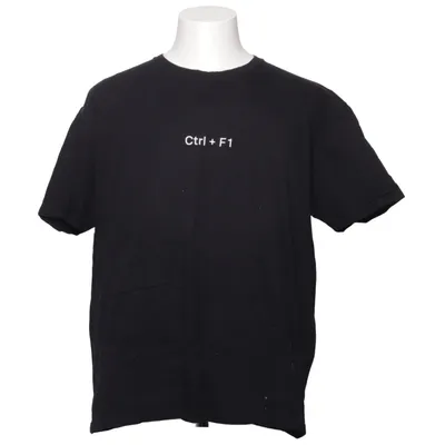 T-shirt (Softstyle) de Gildan Softstyle