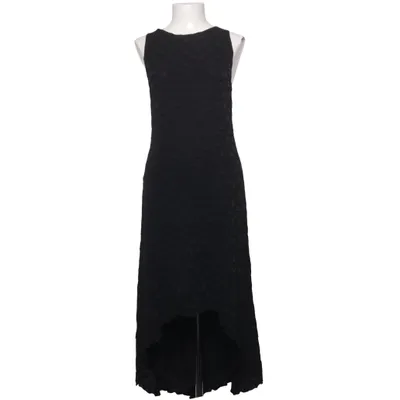 Dress (Vita Mondana Abito Dress) from Mariella Burani Viscose