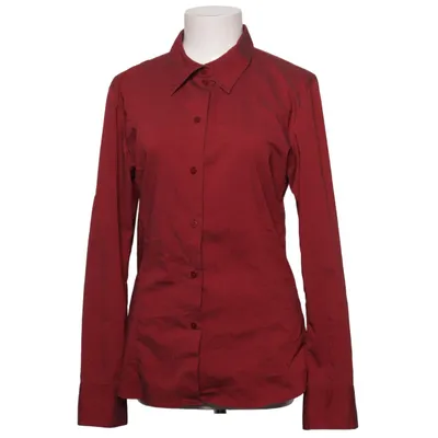 Chemise (Rouge) de Hennes Collection