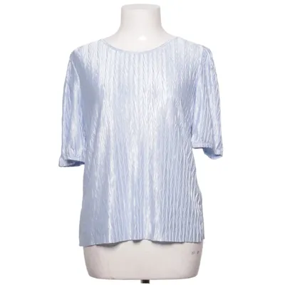 Top (Vipleasa 2/4 Sleeve Top) van VILA Polyester
