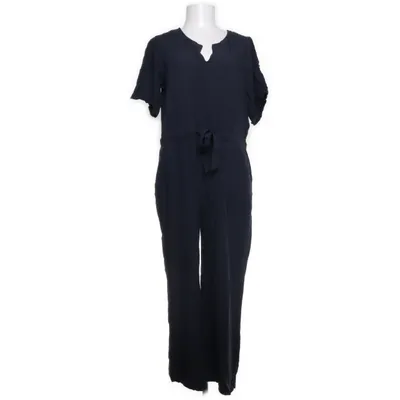 Jumpsuit (Blauw) van Lexington Modal