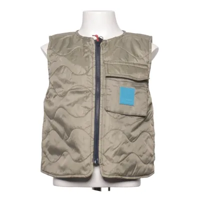 Outdoor vest (Nor) van Vingino Polyamide, Gerecycled polyester