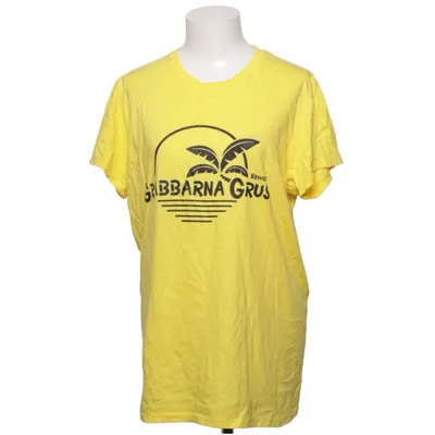 T-shirt (Atomic 150) van Roly