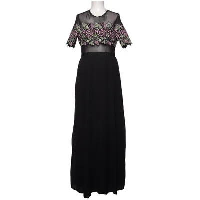 Abendkleid (DF18345) von Forever Unique Polyester